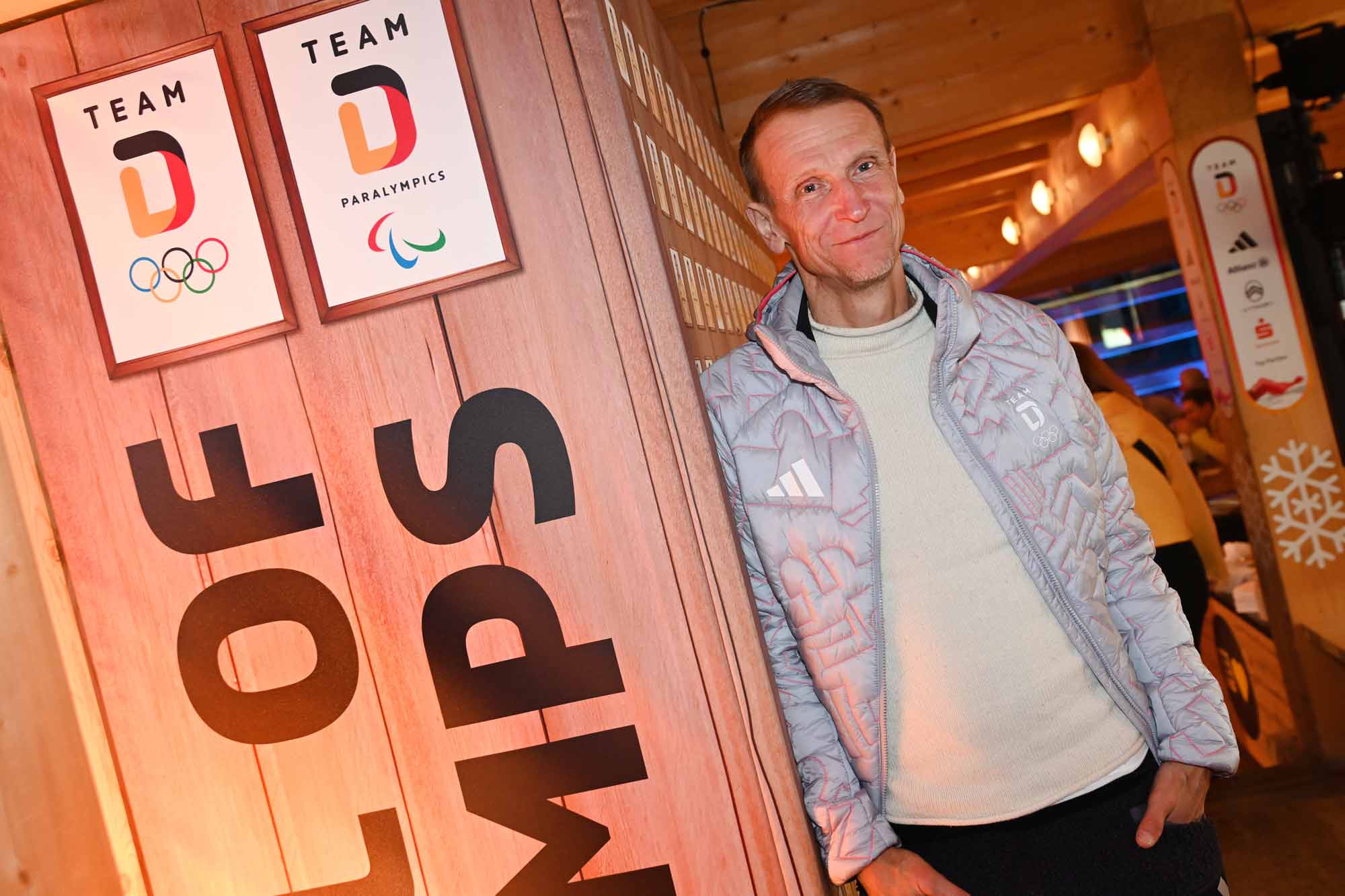 Jan Runau